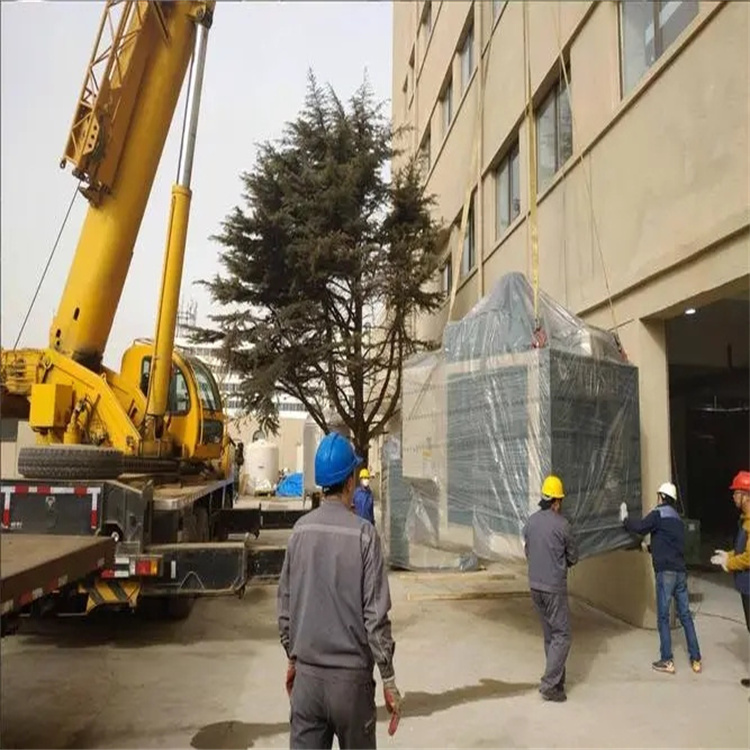 温州瓯海附近12吨吊车出租电话