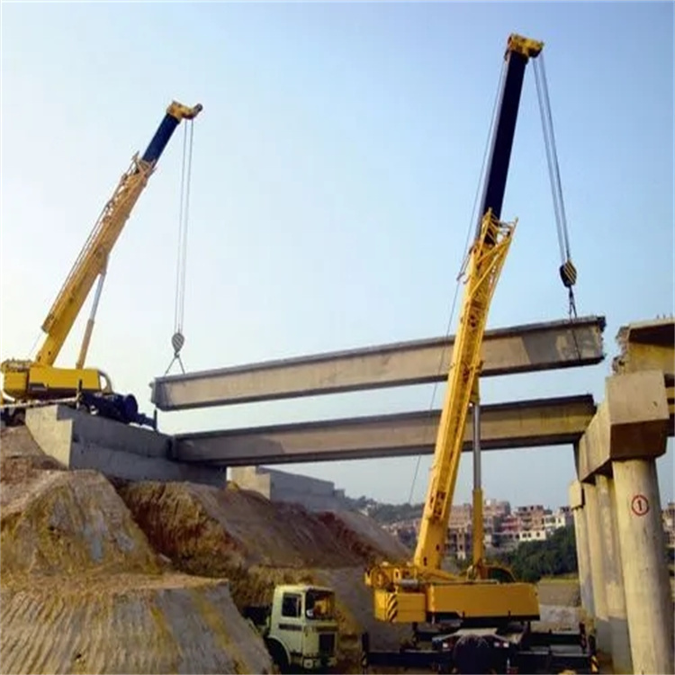 温州瓯海小型吊车出租