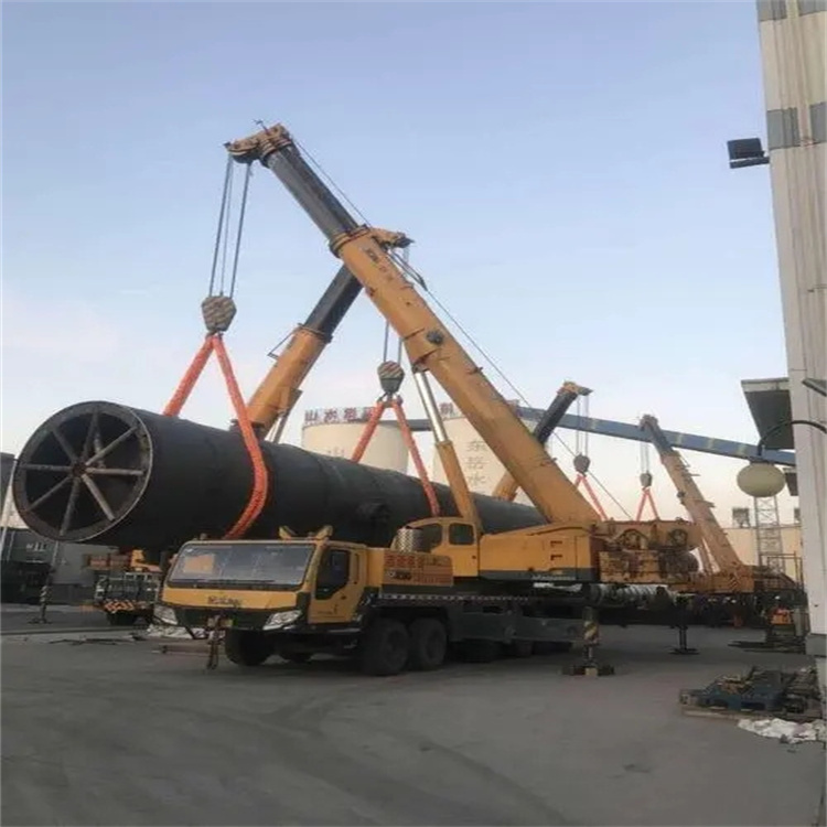 温州瓯海找哪里有附近吊车出租|35吨|本地快速响应