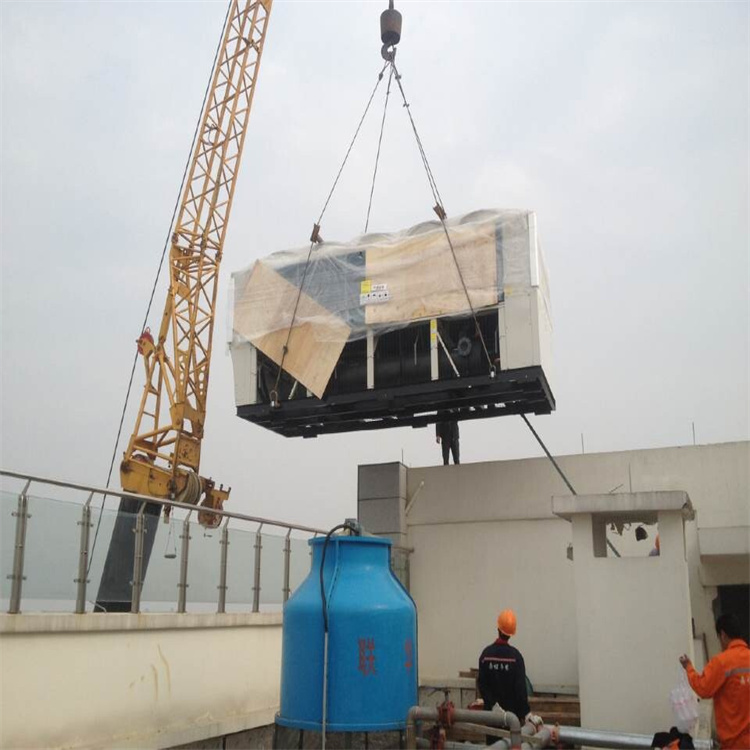 温州瓯海大型汽车吊出租多少钱