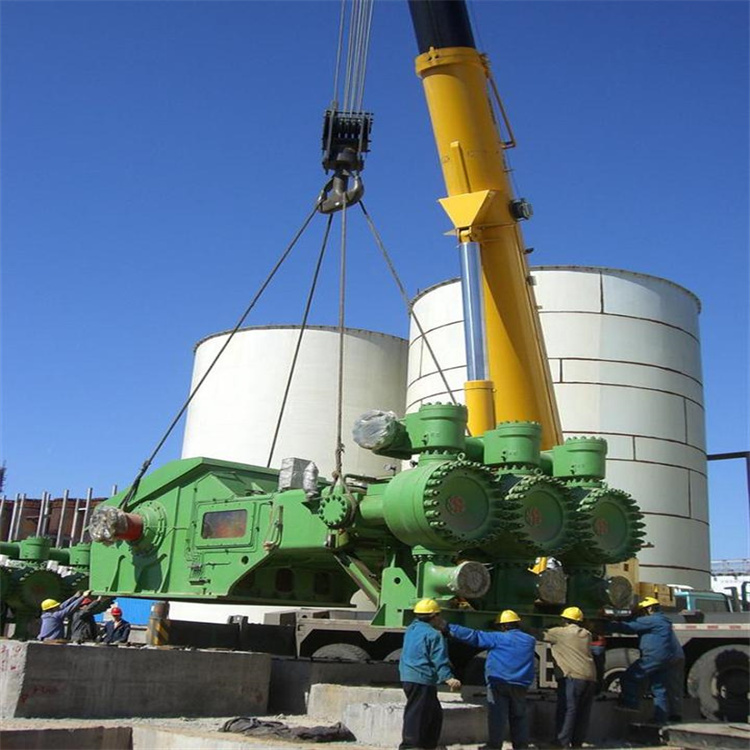 温州瓯海专业汽车吊出租