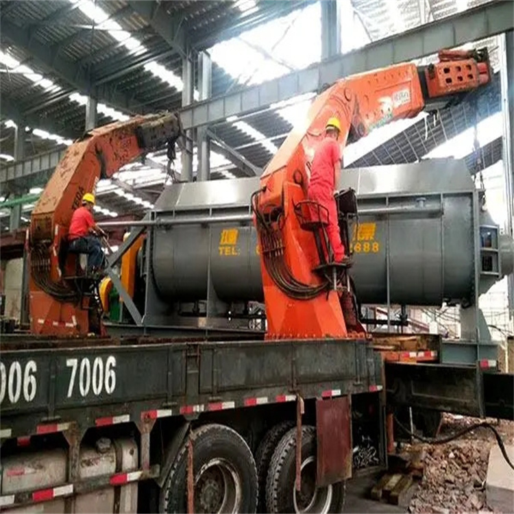 温州瓯海大型随车吊出租多少钱