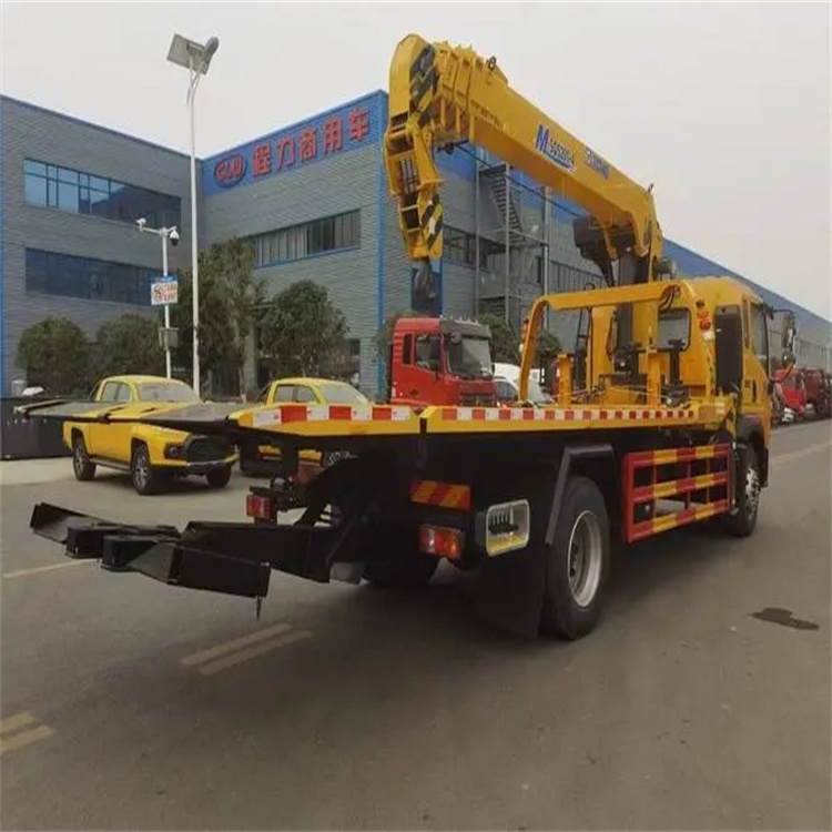 温州瓯海附近小随车吊出租电话，轻松解决搬运烦恼