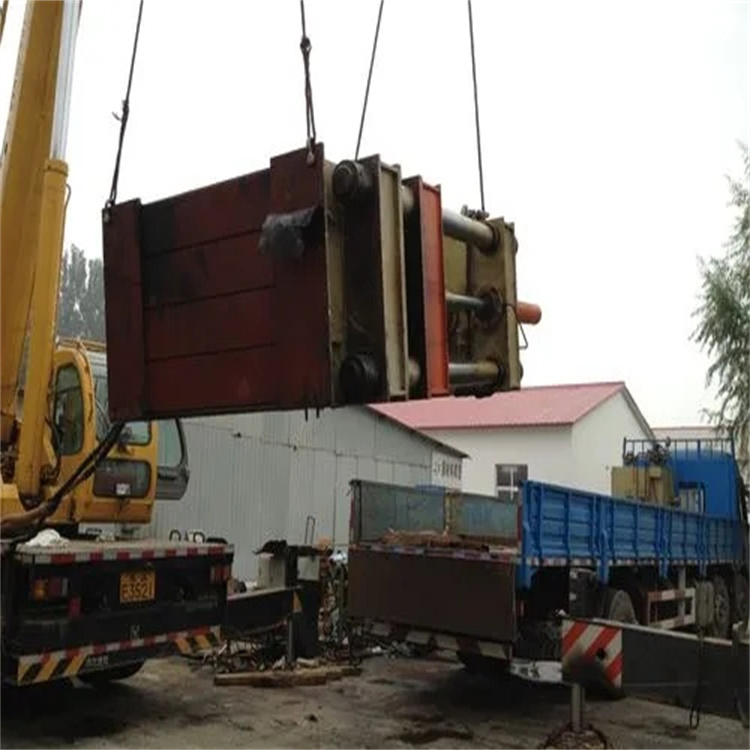 温州瓯海小型汽车吊出租