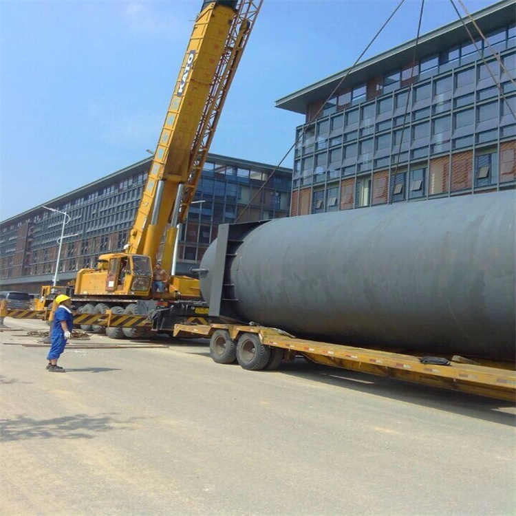 温州瓯海300吨汽车吊出租