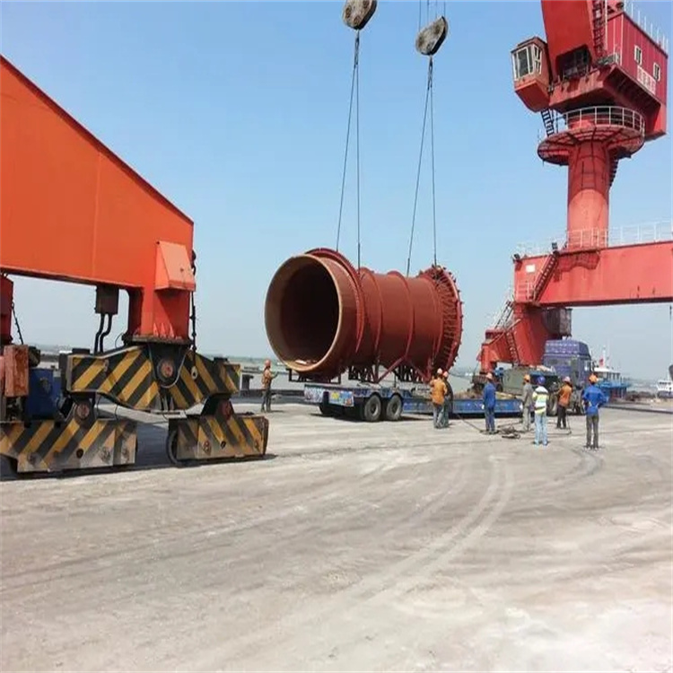 温州瓯海230吨折臂吊车出租电话