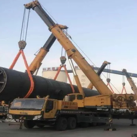 温州瓯海46米吊车怎么出租